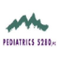 Pediatrics 5280, PC