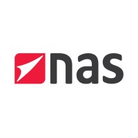 National Aviation Services (NAS)