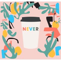Never Coffee