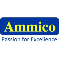 Ammico International Contracting Co. Ltd.