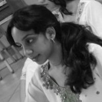 Chandini Persaud