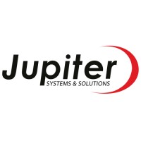 Jupiter - Systems & Solutions