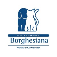Clinica Veterinaria Borghesiana