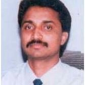 Laxman Rao