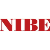 NIBE Group
