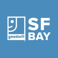 SF Bay Goodwill