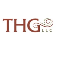 THG LLC (The Holmes Group)