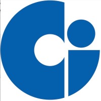 Cushman Insurance Group