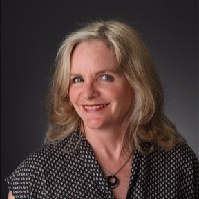 Frances Hopps, MBA, CPA