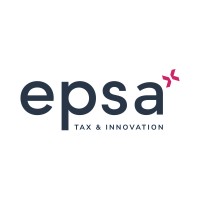 EPSA Tax & Innovation