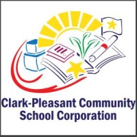 Clark-Pleasant Community School Corp