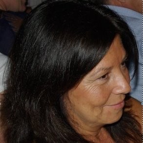 Miriam Maziriz