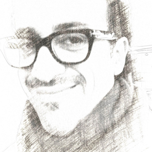 Mohammed Alrossais