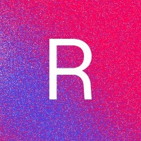 Runroom | Digital Business Consultancy