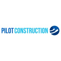 Pilot Construction