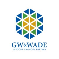 GW & Wade, LLC
