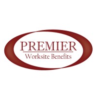 Premier Worksite Benefits