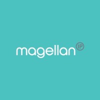 magellan IP • intellectual property • brazil
