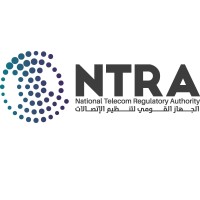 National Telecommunications Regulatory Authority (NTRA) of Egypt