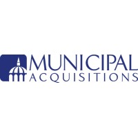 Municipal Acquisitions
