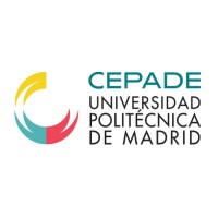 CEPADE - Universidad Politécnica de Madrid