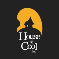 House of Cool Inc.