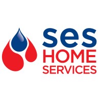 SES Home Services