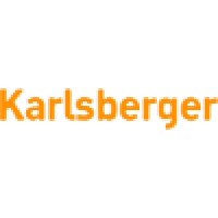 Karlsberger