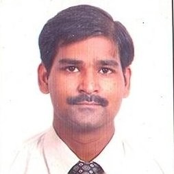 Vishal Nimbrayan