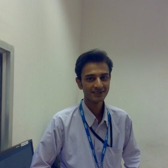 Gaurav Bajpai