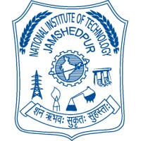 National Institute of Technology Jamshedpur