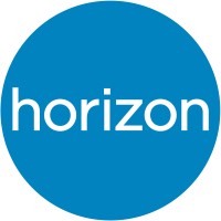 Horizon Sports & Experiences