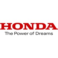Honda R&D Europe