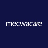 mecwacare