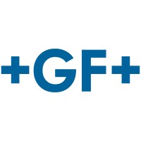GF Casting Solutions