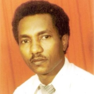 Abdelhakam Ahmed Ibrahim