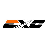 Exc Express & Logistics 