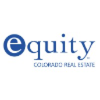 Equity Colorado