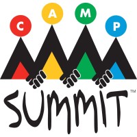 Camp Summit