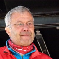 Hannes Nägele