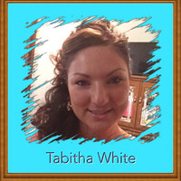 Tabitha White