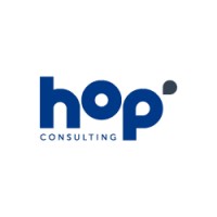 HOP CONSULTING