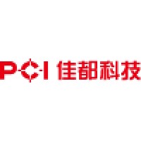 Pci-Suntek Technology Co., Ltd.