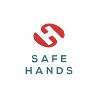 Safe Hands Business Assist