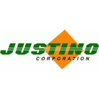 Justino Corporation