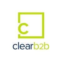 Clear B2B