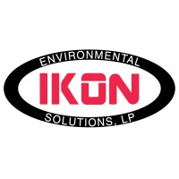 IKON Environmental Solutions, LP