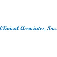 Clinical Associates, Inc.