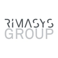 RIMASYS GROUP