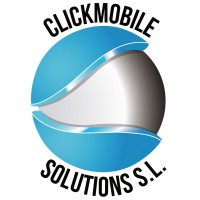 CLICKMOBILE SOLUTIONS S.L